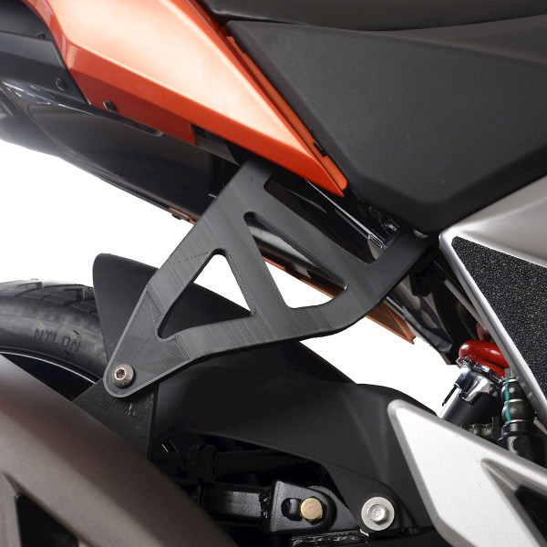 R&G Exhaust Hanger for the Kymco VSR125(i) '19-